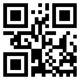 3202469444 - Immagine del QrCode associato