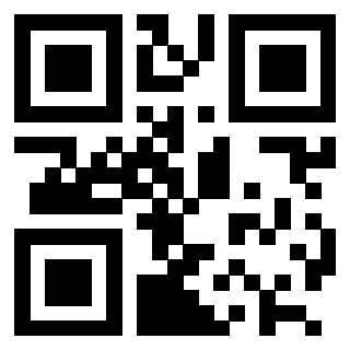 3202469446 - Immagine del Qr Code