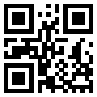 3202469450 - Immagine del QrCode
