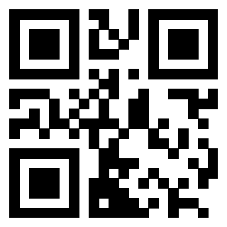 Il Qr Code di 3202469452
