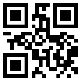 Qr Code di 3202469454