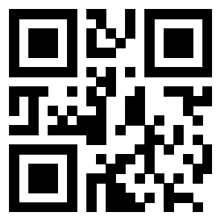 Qr Code di 3202469455