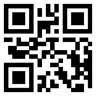 Immagine del QrCode di 3202469458