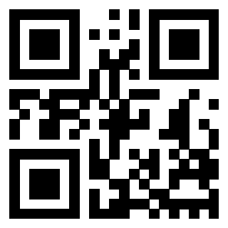 3202469459 QrCode associato