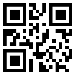 3202469461 - Immagine del Qr Code