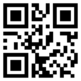 3202469464 - Immagine del Qr Code