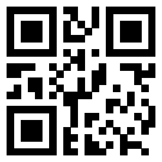 3202469466 Qr Code associato