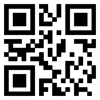 3202469467 - Immagine del Qr Code