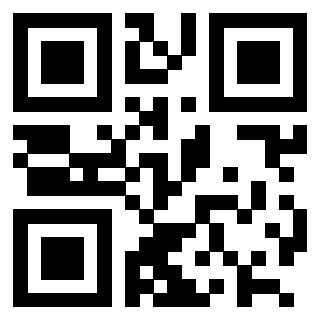Scansione del Qr Code di 3202469469