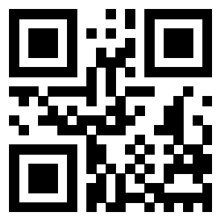 Immagine del Qr Code di 3202469470