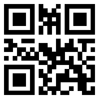 Immagine del QrCode di 3202469471