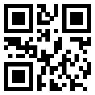 Il Qr Code di 3202469475