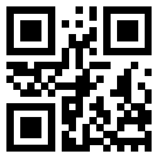 Immagine del Qr Code di 3202469477