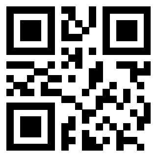 3202469478 - Immagine del Qr Code