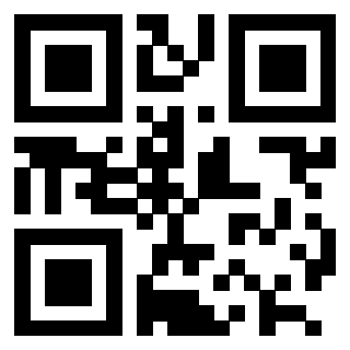 3202469486 - Immagine del Qr Code
