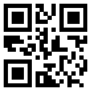 QrCode di 3202469487