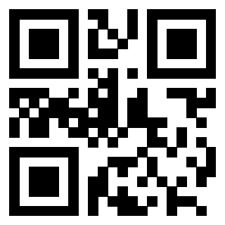 3202469491 QrCode associato