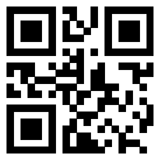 Immagine del QrCode di 3202469498