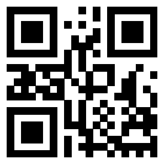 3202469500 QrCode associato