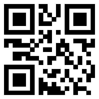 3202469503 - Immagine del Qr Code