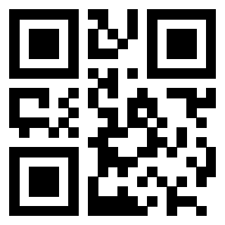 QrCode di 3202469504