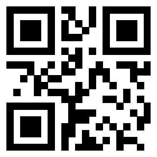 Scansione del Qr Code di 3202469512