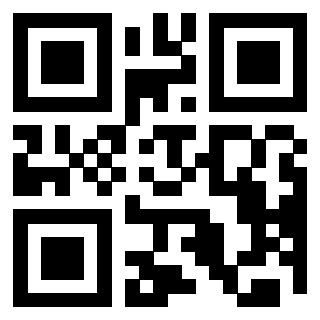 Qr Code di 3202469513