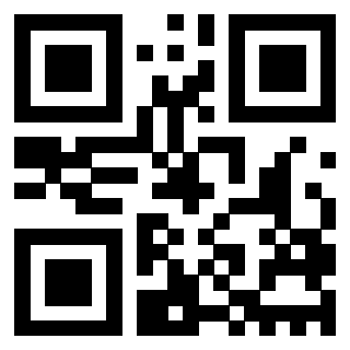 Qr Code di 3202469515