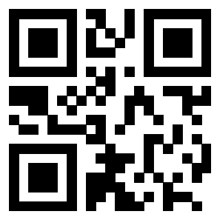 3202469517 - Immagine del QrCode