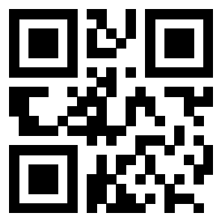 Qr Code di 3202469519