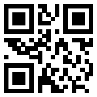 3202469523 Qr Code associato