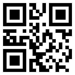 Qr Code di 3202469524