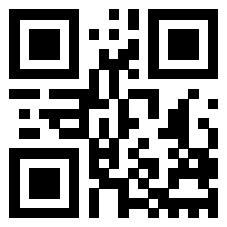Immagine del QrCode di 3202469525