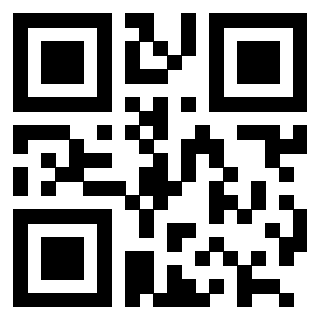 3202469526 - Immagine del QrCode