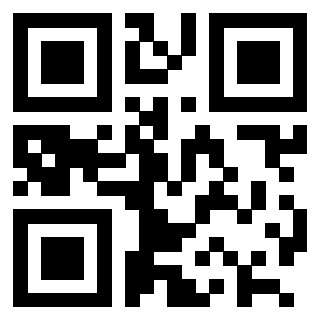 3202469528 QrCode associato