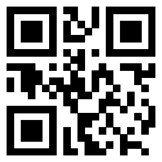 3202469529 - Immagine del QrCode associato