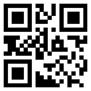 QrCode di 3202469531