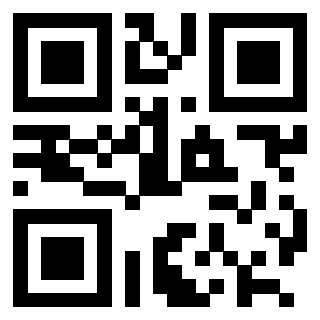 QrCode di 3202469533
