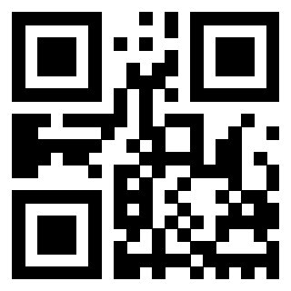 3202469534 QrCode associato