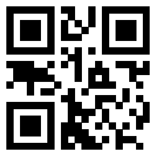 3202469539 Qr Code associato