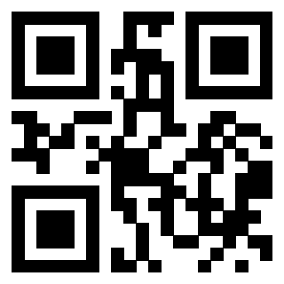 3202469542 - Immagine del QrCode