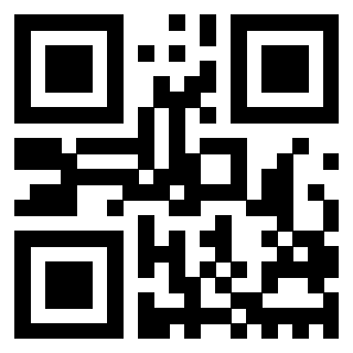 Immagine del Qr Code di 3202469546