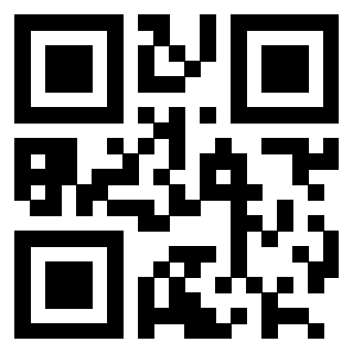 Qr Code di 3202469547
