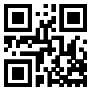 3202469556 - Immagine del Qr Code
