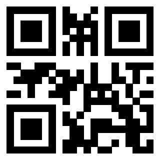 Scansione del Qr Code di 3202469560