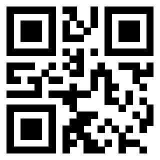 QrCode di 3202469562