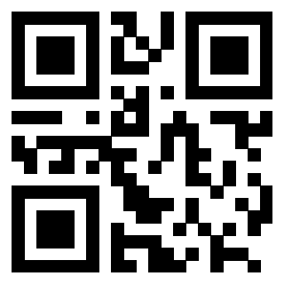 Qr Code di 3202469563
