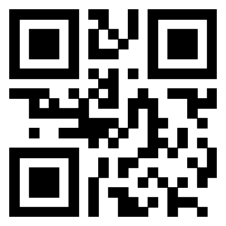 3202469564 - Immagine del Qr Code associato
