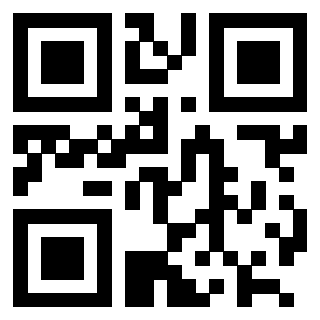 3202469565 - Immagine del QrCode associato