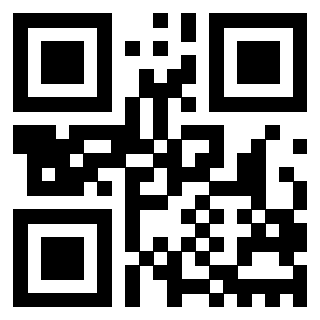 3202469570 - Immagine del QrCode